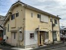 プチマロンハウスの間取り画像