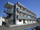 ステラコートの間取り画像