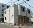 フィカーサSIIの外観
