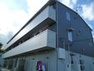 グランレーヴ Dの間取り画像