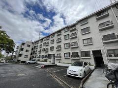 クリオ鎌倉笛田の外観画像