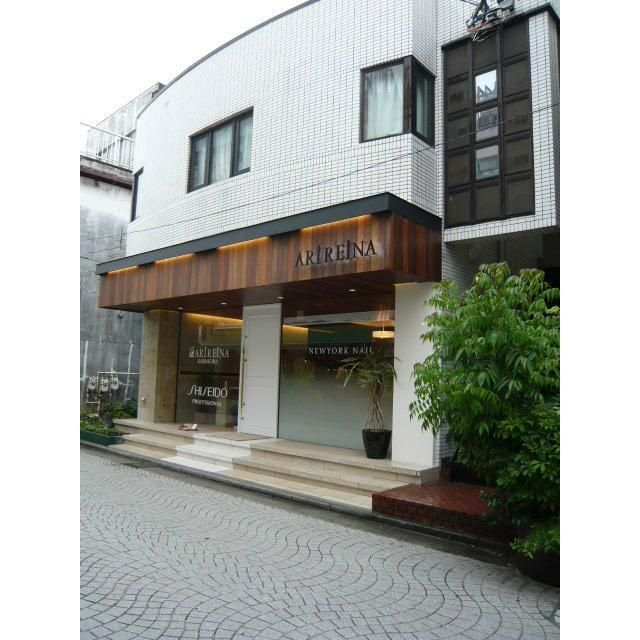 加藤ビル(鎌倉)の外観画像