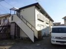 コーポ江藤の間取り画像