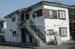 石川ハイツAテラス（光）の間取り画像