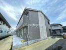 Blu legna（ブルーレーニャ）の間取り画像