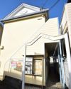 ベルピア伊勢原1-1の間取り画像
