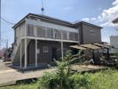プレミール・オオスミの間取り画像