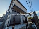 串橋戸建 270-1の間取り画像