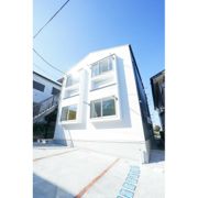 fスタイリオ小田原の外観画像