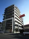リーカル小田原の間取り画像