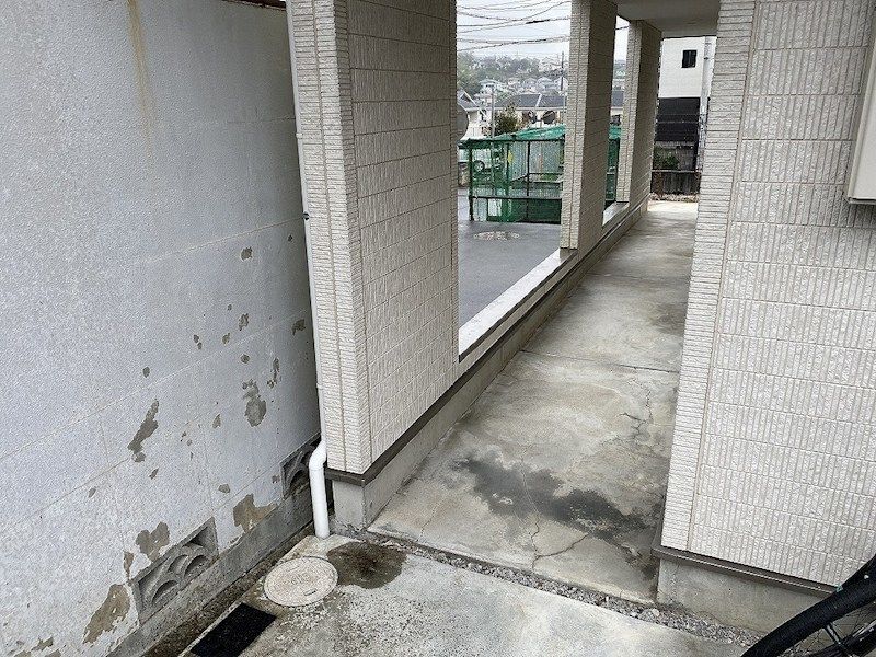 近くのセブンイレブン 秦野南矢名店まで1,657m（徒歩21分）