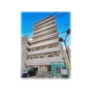 シルフィード平塚Iの外観画像