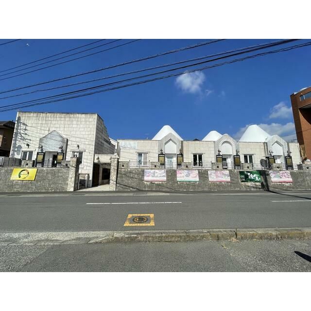 近くのセブンイレブン伊勢原峰岸店まで814m(徒歩11分)
