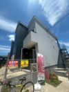 aruka027の間取り画像