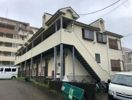 サンフラッツの間取り画像