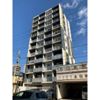 S-FORT小田原栄町の間取り画像