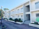 テレパレス湘南平塚1号棟の外観