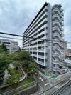 LIBR GRANT 藤沢の間取り画像