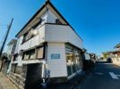 鈴木マサ江アパートの間取り画像
