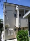 プラスワンヒルズIIの間取り画像
