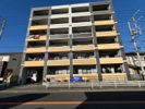 シアンサージュ湘南の間取り画像