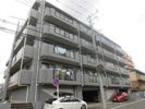 マンション庄田の外観画像