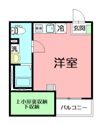 crumuの間取り画像