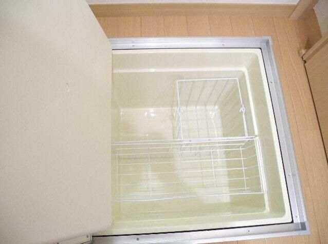 近くのLAWSON(ローソン) 厚木恩名一丁目店まで769m(徒歩10分)