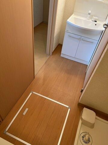 近くのスマイルカンパニー厚木店まで751m(徒歩10分)