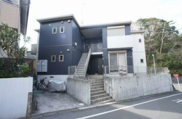 Surfaceの外観画像
