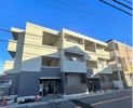 GARDEN MIRAMAの外観画像