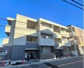 GARDEN MIRAMAの間取り画像