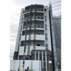 ケインズ湘南IIの間取り画像