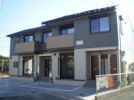 メゾン丸山の間取り画像