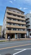 カナスカイビルの間取り画像