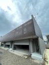 シーサイドヴィレッジ湘南茅ケ崎の間取り画像