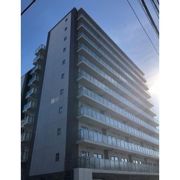 LIME RESIDENCE HIRATSUKA WESTの外観画像