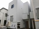 RIZEST 平塚IIの間取り画像