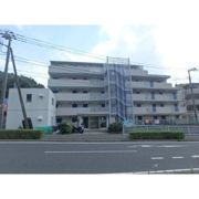 シャトール田口戸塚Iの外観画像