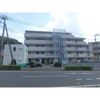 シャトール田口戸塚Iの間取り画像