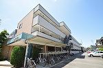 シュクレ大船の外観画像