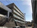 ヒルサイドクラタの間取り画像