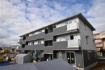 ManoirBlancIIの間取り画像