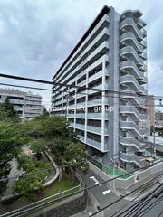 LIBR GRANT 藤沢の外観画像