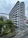 LIBR GRANT 藤沢の間取り画像