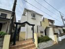 エコルグリーンリーフの間取り画像