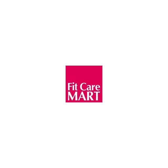 近くのFit　Care　MART戸塚町店まで186m（徒歩3分）