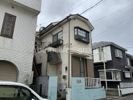 メゾン綾瀬の間取り画像