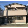 クーペハウスの間取り画像