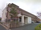 フォレスト弥生台壱番館の間取り画像